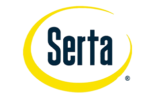Serta - Shop Now
